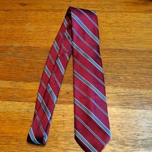 JC Penney men's tie